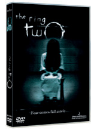 DVD]The Ring Two - Unrated Version / DVD]링 2 [무등급 무삭제판]