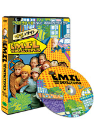 DVD]Emil and The Detectives / DVD]에밀과 탐정들