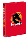 DVD]Inuyasha - The Movie 1 : Toki wo koeru omoi / DVD]이누야샤 극장판1 - 시대를 초월한 마음