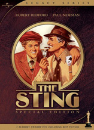 DVD]Sting  / DVD]스팅 