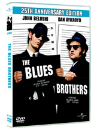 DVD]Blues Brothers 25th Anniversary Edition / DVD]브루스 브라더스 (2disc) [25주년 기념판]