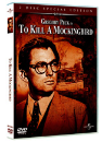 DVD]To Kill a Mocking Bird - Special Edition / DVD]알라바마 이야기 SE [앵무새 죽이기] (2disc)