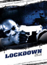 DVD]Lockdown / DVD]감금