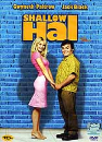 DVD]Shallow Hal / DVD]내겐 너무 가벼운 그녀 [폭스영어학습용](2009sale)