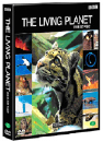 DVD]BBC Living Planet DVD Boxset / DVD]BBC 생태계 자연박물관 (12disc) [앨범케이스 박스세트]_DW0801