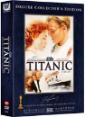DVD]Titanic : Deluxe Collector`s Limited Edition (3 disc / DVD]타이타닉 : 디럭스 콜렉터스 에디션