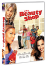 DVD]Beauty Shop / DVD]뷰티 샵