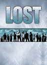 DVD]Lost - The Complete First Season Boxset (7disc / DVD]로스트 시즌1 박스세트