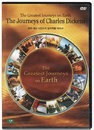 DVD]The Greatest Journeys on Earth : 13 disc / DVD]세계문화여행 13종 박스세트(13disc)