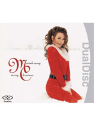 DVD]Mariah Carey - Merry Christmas / DVD]머라이어 캐리 - 메리 크리스마스 (CD+DVD)