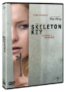 DVD]The Skeleton Key / DVD]스켈리톤 키