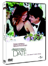 DVD]Wedding Date / DVD]웨딩 데이트 (dts)