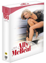 DVD]Ally McBeal Season 5 Box Set (Sale) / DVD]앨리의 사랑 만들기 시즌 5 (6disc)