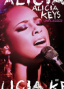 DVD]Alicia Keys - MTV Unplugged / DVD]앨리시아 키스 - MTV 언플러그드