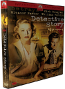 DVD]Detective Story / DVD]형사 이야기