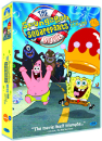 DVD]Spongebob Squarepants Movie / DVD]보글보글 스폰지 밥 : 극장판