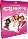 DVD]Clueless SE / DVD]클루리스 SE