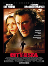 DVD]City By The Sea / DVD]씨티 바이 더 씨