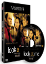 DVD]LOOK AT ME / DVD]룩 앳 미 [일반판] (wide0709)
