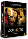 DVD]Look at Me : 3disc Digipak Limited Edition / DVD]룩앳미 디지팩 한정판