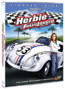 DVD]Herbie: Fully Loaded / DVD]허비 - 첫 시동을 걸다
