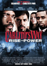 DVD]Carlito`s Way: Rise to Power / DVD]칼리토의 법칙 - 칼리토2 (dts) [칼리토 더 비기닝]