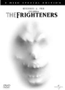 DVD]The Frighteners SE / DVD]프라이트너 SE (dts-3disc) [피터 잭슨 감독]
