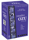 DVD]Ozu Yasujiro Collection Boxset / DVD]오즈 야스지로 컬렉션 2부 (5disc)
