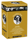 DVD]Ozu Yasujiro Collection Boxset / DVD]오즈 야스지로 컬렉션 3부 (5disc)
