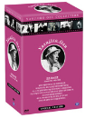 DVD]Ozu Yasujiro Collection Boxset / DVD]오즈 야스지로 컬렉션 4부 (5disc)