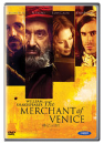 DVD]The Merchant of Venice (Regular Case)(Sale) / DVD]베니스의 상인 (행사)
