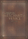 DVD]The Merchant of Venice - Shakespeare Edition / DVD]베니스의 상인 (2disc)