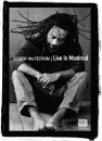 DVD]Bobby McFerrin : Live in Montreal / DVD]바비 맥퍼린 : 몬트리올 라이브