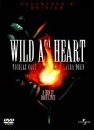 DVD]Wild at Heart SE / DVD]광란의 사랑 SE(uni11)