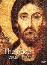 DVD]The Face Jesus in Art / DVD]미술작품에서 본 예수의 얼굴