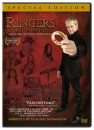 DVD]Ringers: Lord of the Fans (Sale / DVD]링어즈 : 반지의 추종자들