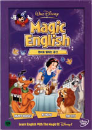 DVD]MAGIC ENGLISH Vol.5 / DVD]매직 잉글리쉬 Vol.5 (영어로 말하는 공간)_BuenaRE99