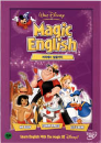 DVD]MAGIC ENGLISH Vol.6 / DVD]매직 잉글리쉬 Vol.6 (머리에서 발끝까지)_BuenaRE99