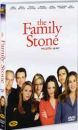 DVD]The Family Stone / DVD]우리, 사랑해도 되나요?