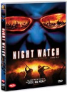 DVD]Night Watch (aka : Nochnoi Dozor / DVD]나이트 워치