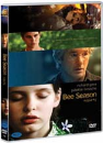 DVD]Bee Season / DVD]다섯번째 계절