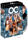 DVD]The O.C. - The Complete Secont Season (7disc / DVD]오렌지 카운티 시즌 2 (7disc)