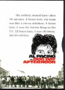 DVD]Dog Day Afternoon SE / DVD]뜨거운 오후 SE (2disc)