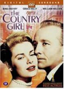 DVD]The Country Girl (Sale / DVD]갈채(행사2009)