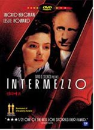 DVD]Intermezzo (Sale / DVD]인터메조 ((행사2009)