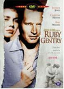 DVD]Ruby Gentry (Sale / DVD]루비 젠트리 (행사2009) (J Sale)