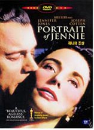 DVD]Poritrait of Jennie (Sale / DVD]제니의 초상 (행사)