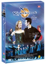 DVD]Riverdance : The Show 2002 / DVD]리버댄스 2002 (dts)_pre0802