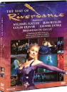 DVD]The Best Of Riverdance / DVD]리버댄스 : 베스트 오브 리버댄스_pre0802