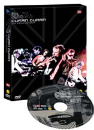 DVD]Duran Duran : Live from London (Sale / DVD]듀란 듀란 : 런던 라이브 디럭스 (행사)